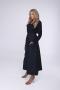Джемпер Max Mara Cavour 2333660636600-006